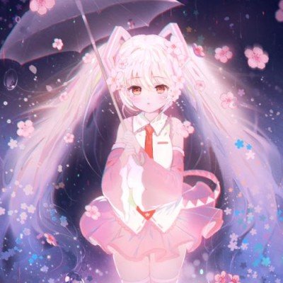 特朗普宣称对伊朗取得压倒性胜利